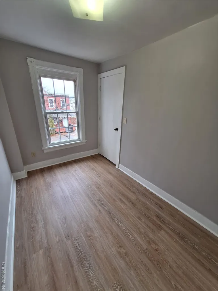 69 Greenkill Avenue Kingston NY 12401
