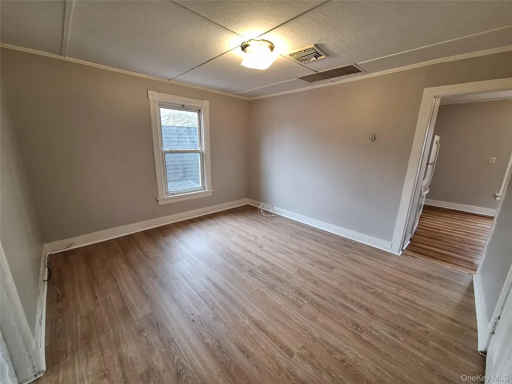69 Greenkill Avenue Kingston NY 12401