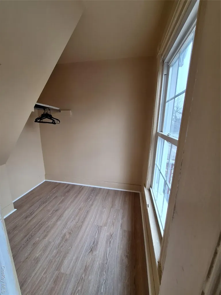 69 Greenkill Avenue Kingston NY 12401