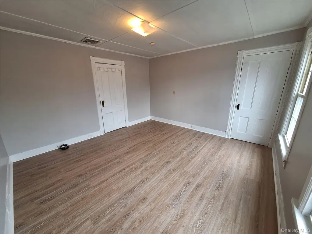 69 Greenkill Avenue Kingston NY 12401