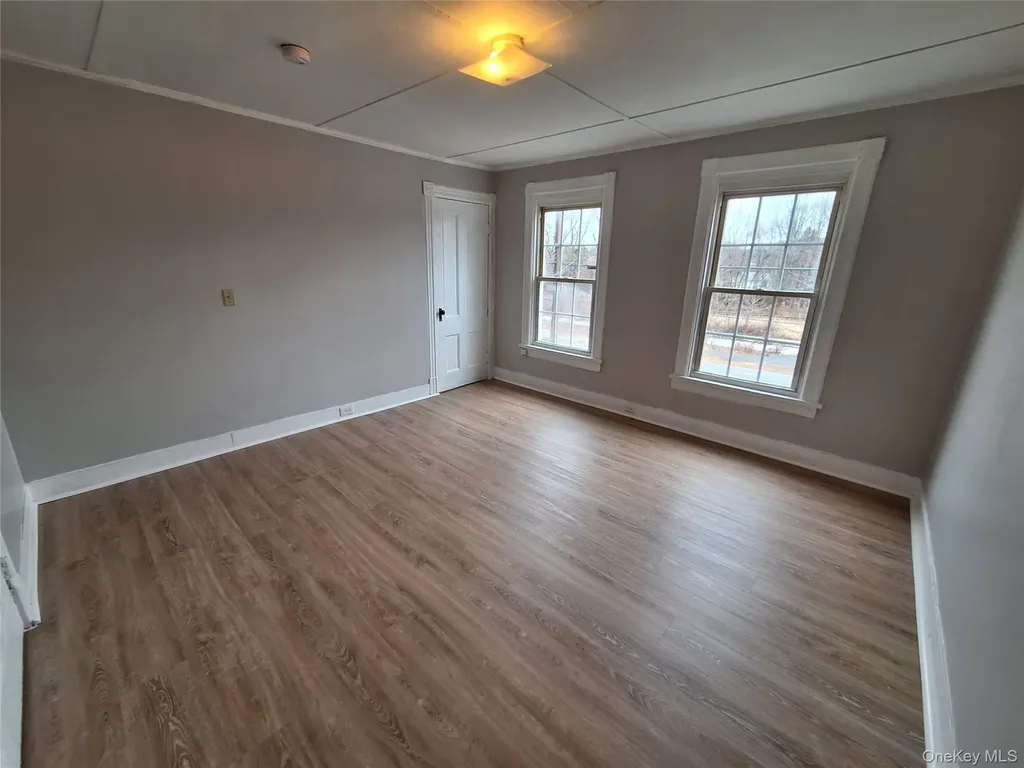 69 Greenkill Avenue Kingston NY 12401