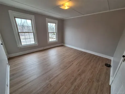69 Greenkill Avenue Kingston NY 12401