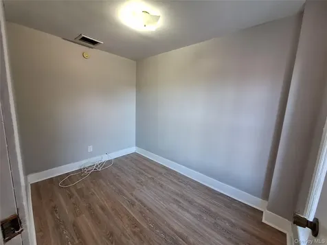 69 Greenkill Avenue Kingston NY 12401