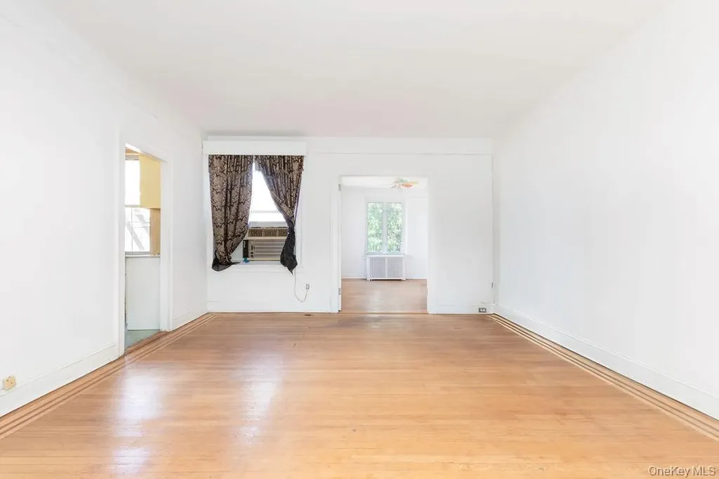 3513 76th Street Jackson Heights NY 11372