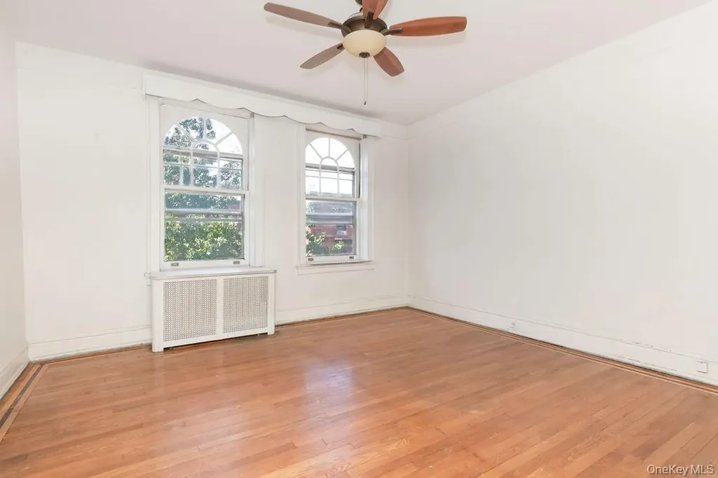 3513 76th Street Jackson Heights NY 11372
