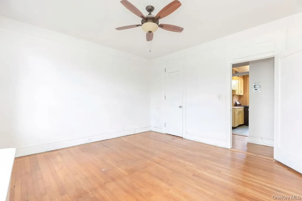 3513 76th Street Jackson Heights NY 11372