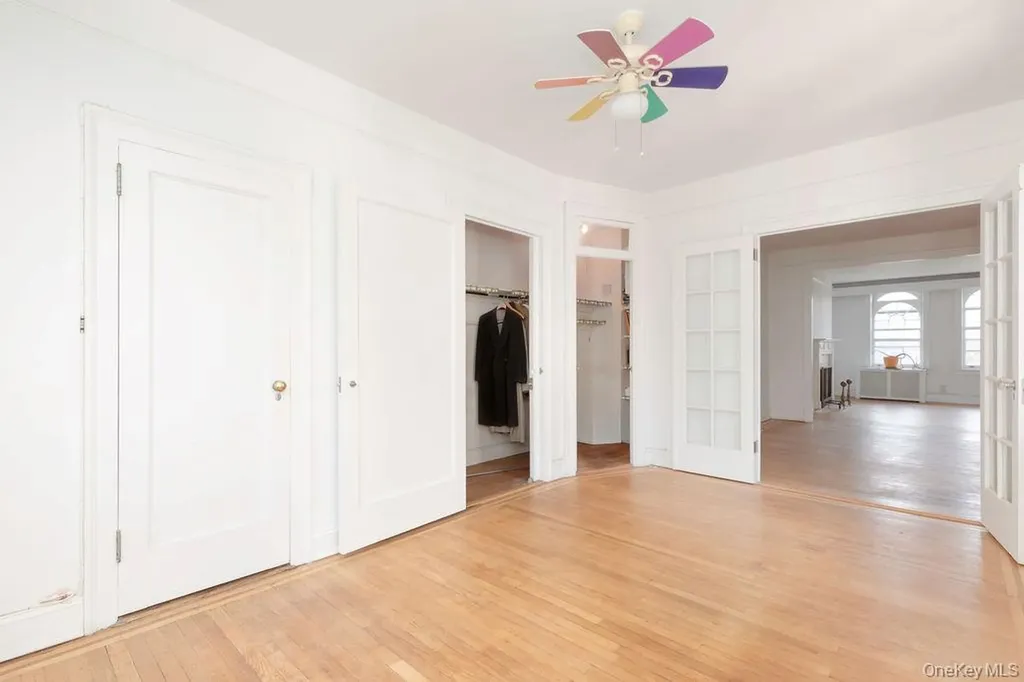 3513 76th Street Jackson Heights NY 11372