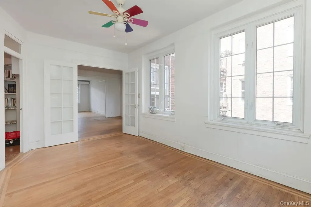3513 76th Street Jackson Heights NY 11372