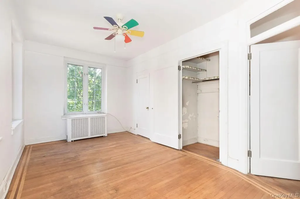 3513 76th Street Jackson Heights NY 11372