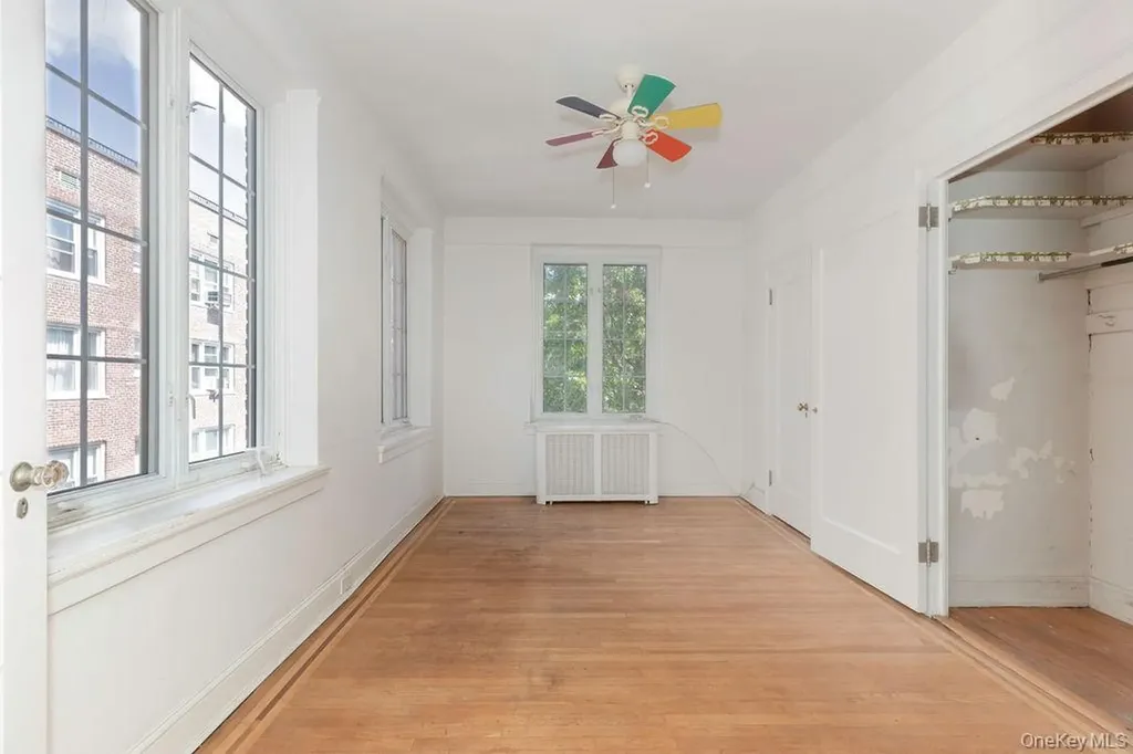 3513 76th Street Jackson Heights NY 11372
