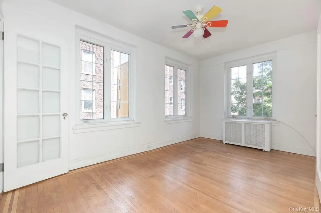 3513 76th Street Jackson Heights NY 11372