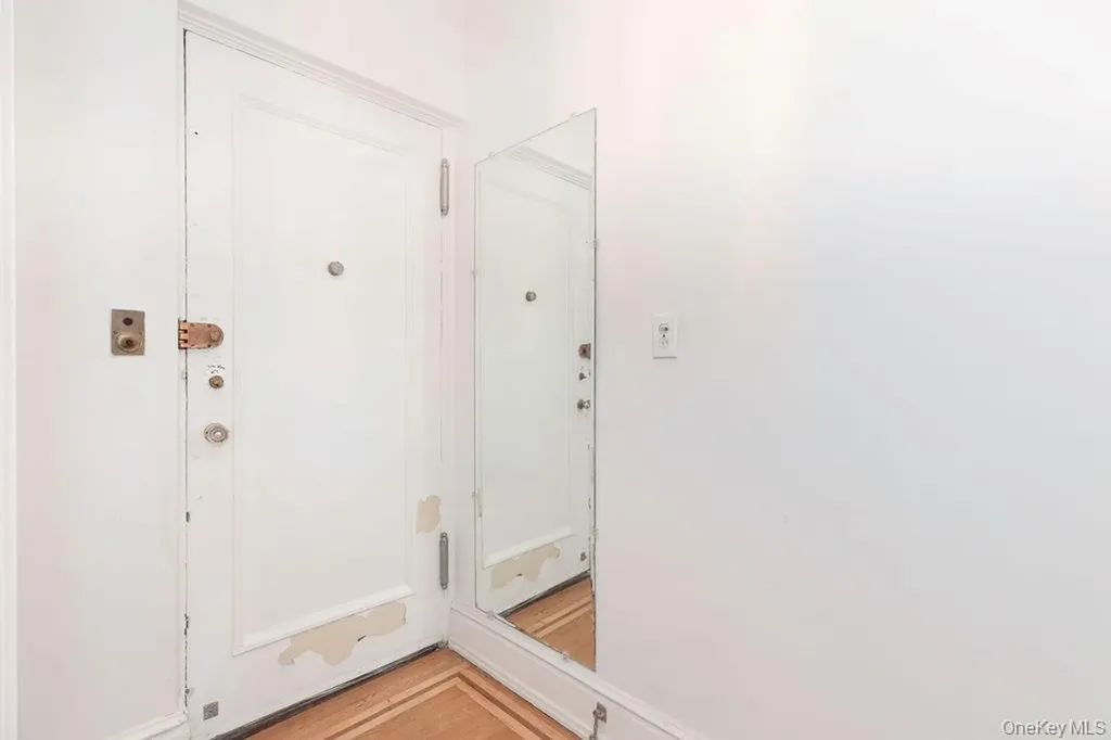 3513 76th Street Jackson Heights NY 11372