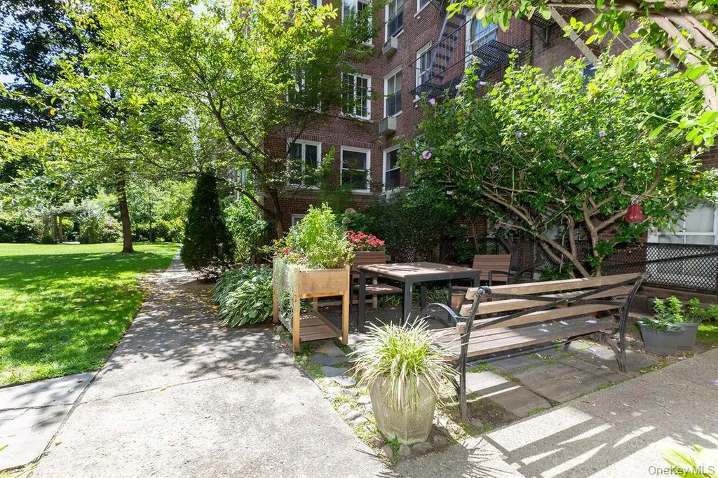 3513 76th Street Jackson Heights NY 11372