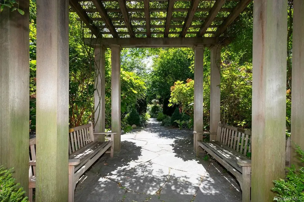 3513 76th Street Jackson Heights NY 11372