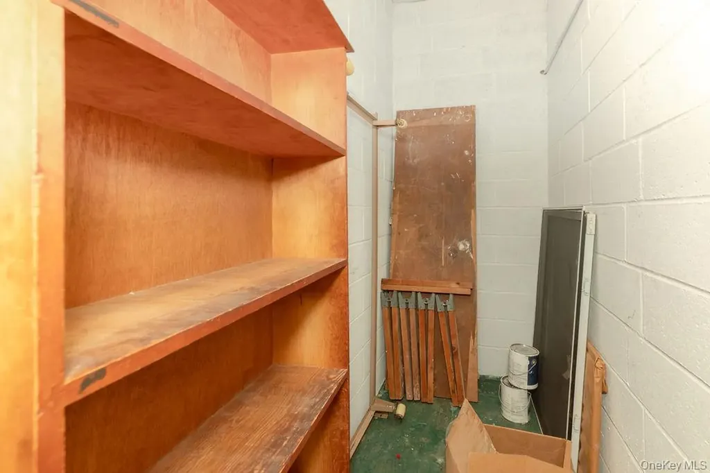 3513 76th Street Jackson Heights NY 11372