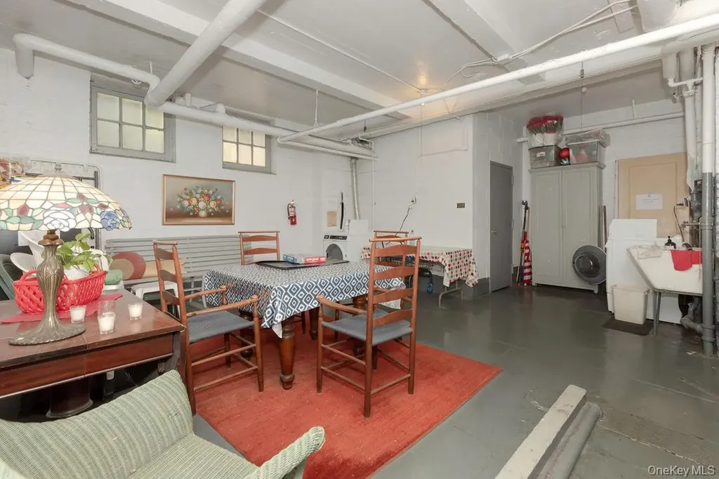 3513 76th Street Jackson Heights NY 11372
