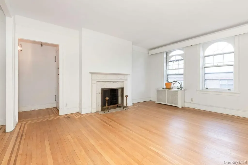 3513 76th Street Jackson Heights NY 11372