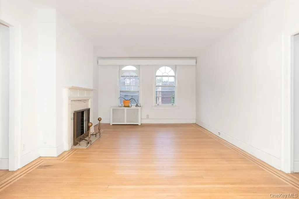 3513 76th Street Jackson Heights NY 11372