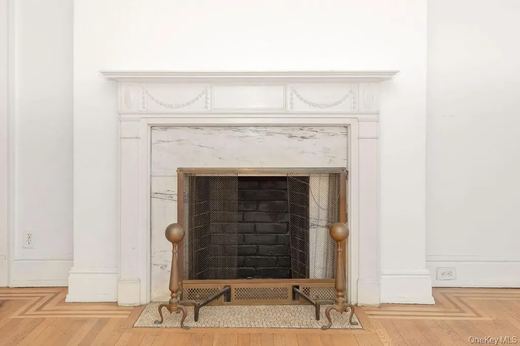 3513 76th Street Jackson Heights NY 11372