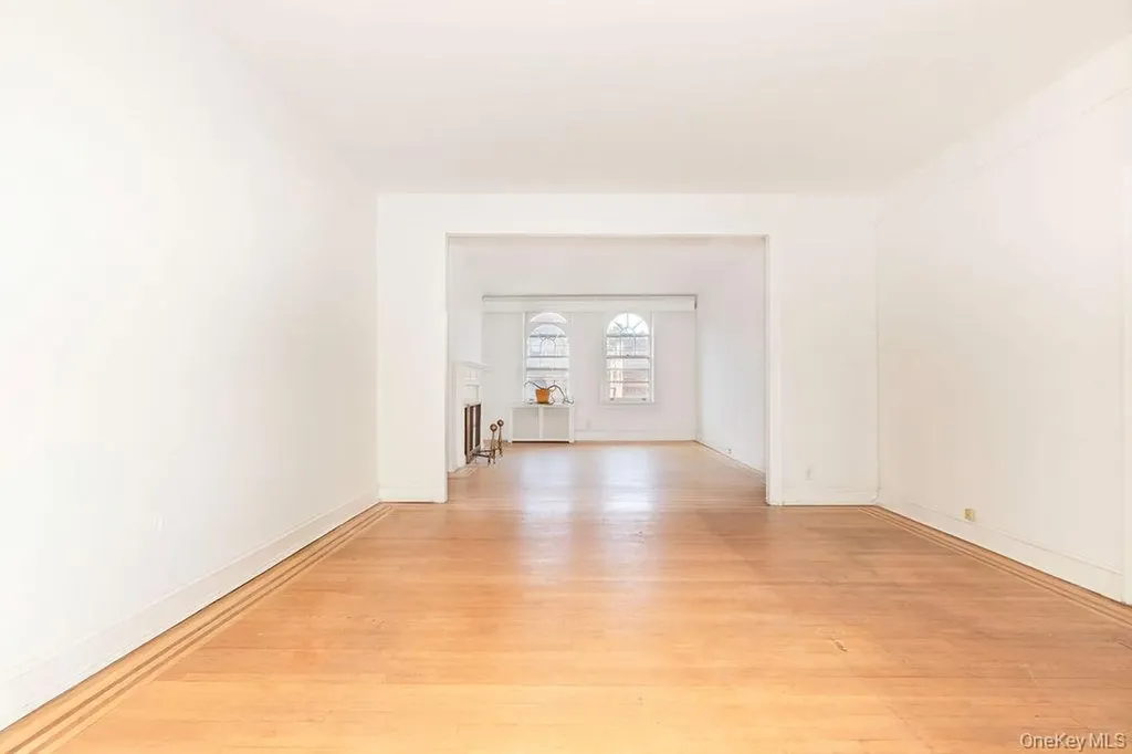 3513 76th Street Jackson Heights NY 11372
