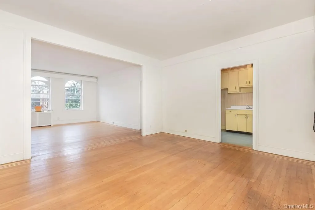 3513 76th Street Jackson Heights NY 11372