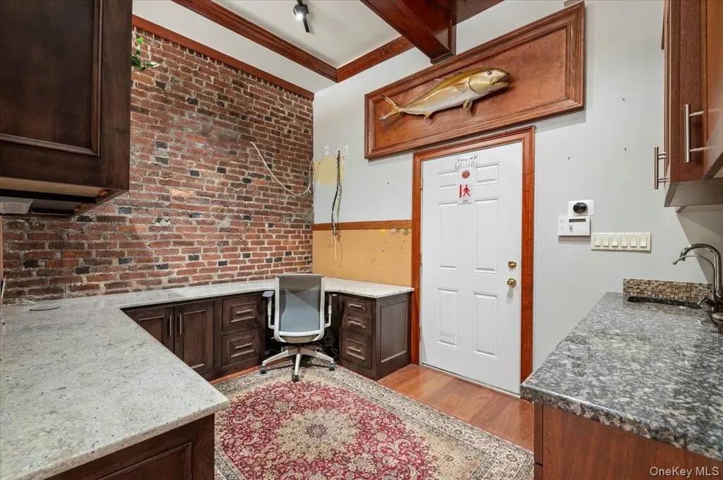 281 Broadway Bethpage NY 11714