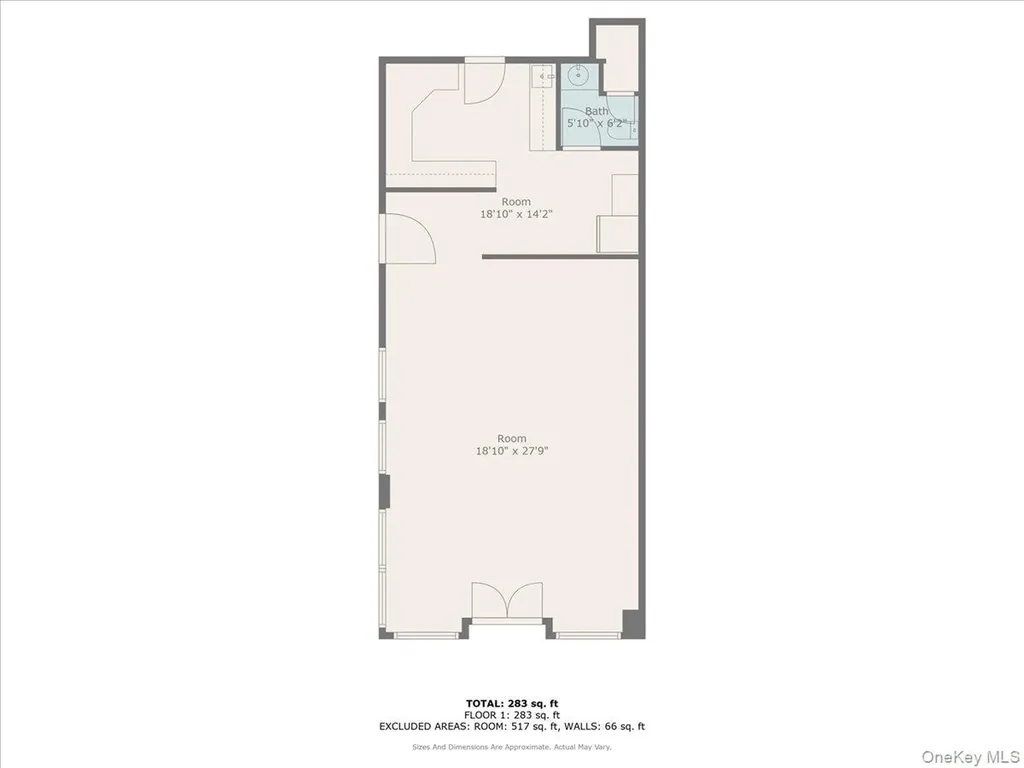 281 Broadway Bethpage NY 11714