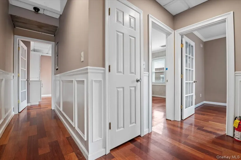 281 Broadway Bethpage NY 11714