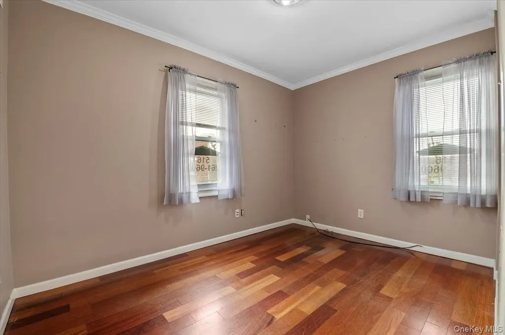 281 Broadway Bethpage NY 11714