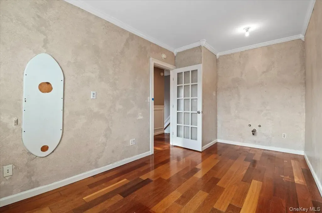 281 Broadway Bethpage NY 11714