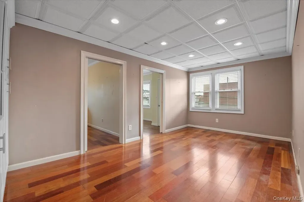 281 Broadway Bethpage NY 11714