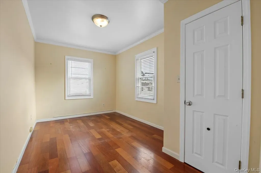 281 Broadway Bethpage NY 11714