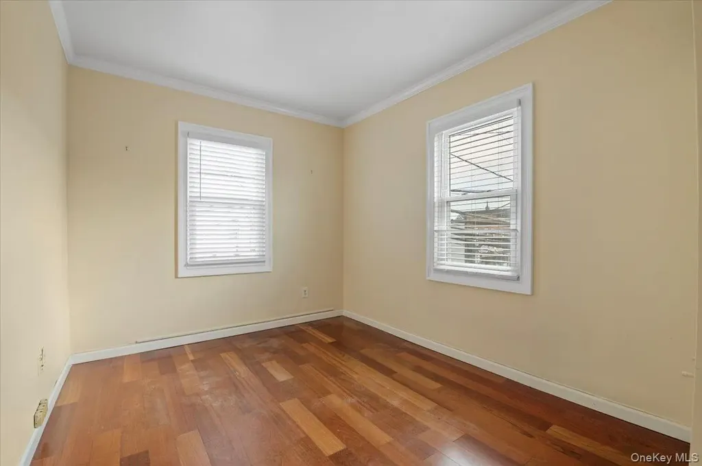 281 Broadway Bethpage NY 11714