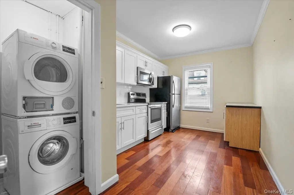 281 Broadway Bethpage NY 11714