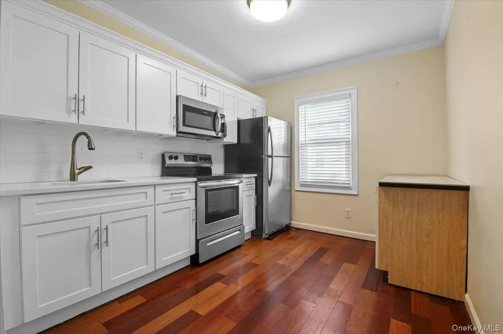 281 Broadway Bethpage NY 11714