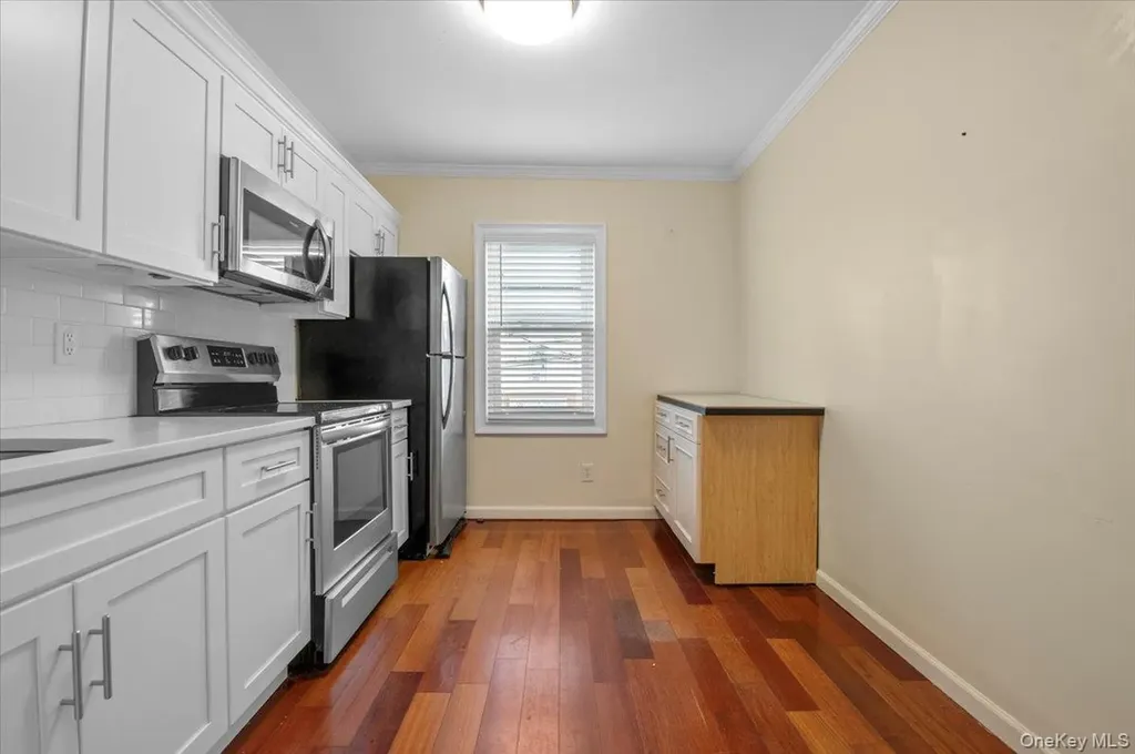 281 Broadway Bethpage NY 11714