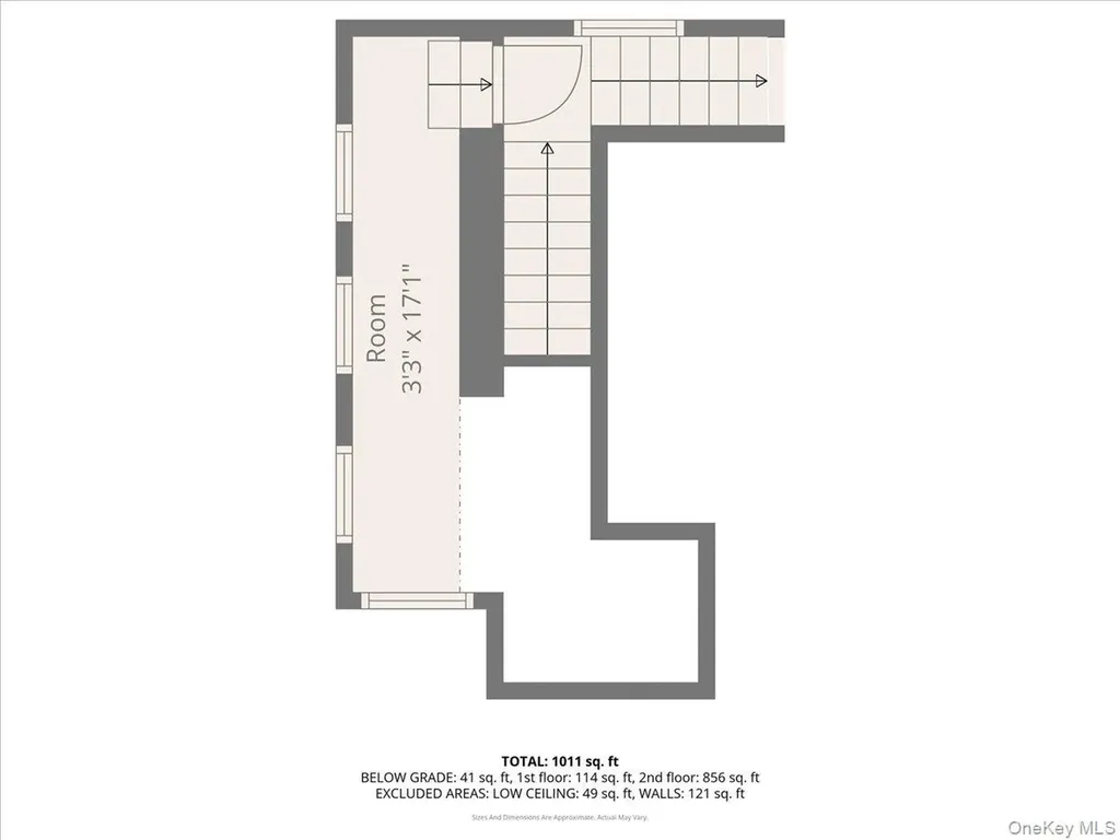 281 Broadway Bethpage NY 11714