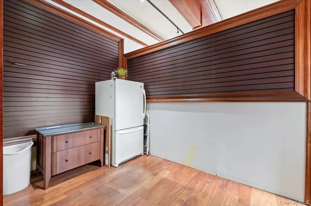 281 Broadway Bethpage NY 11714