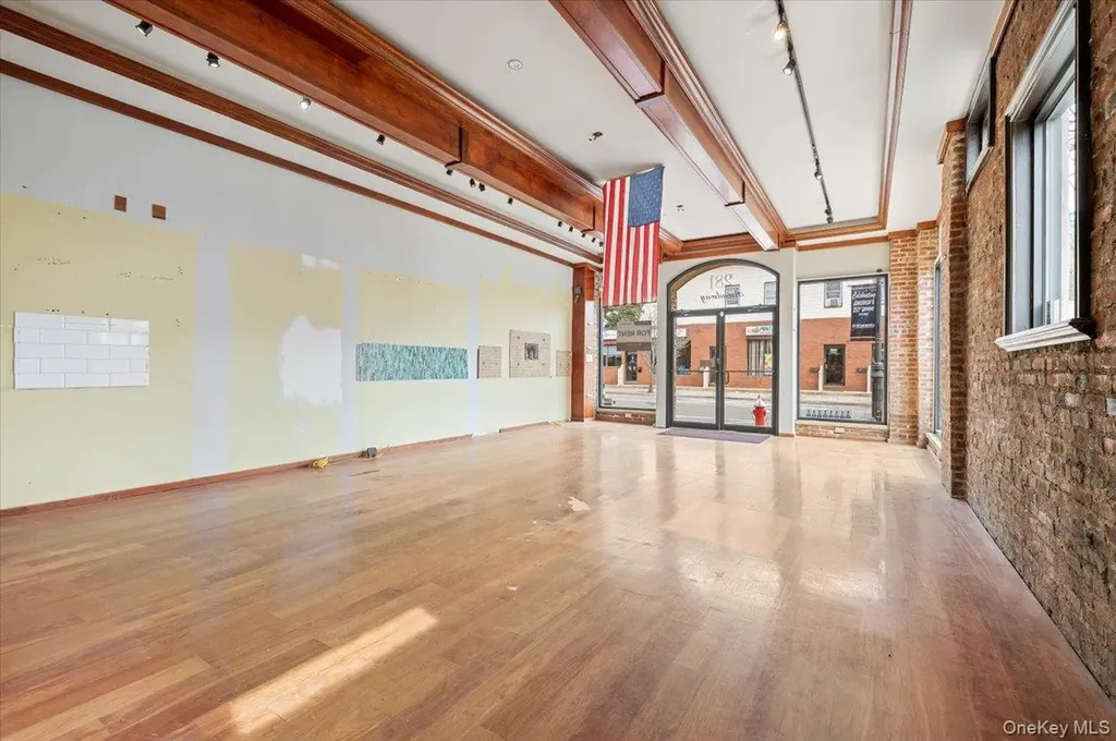 281 Broadway Bethpage NY 11714