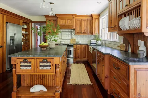 28 Green Brook Drive Chatham NY 12024