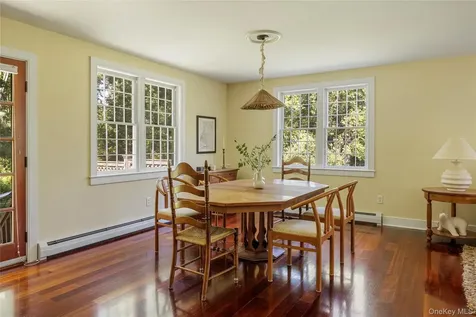 28 Green Brook Drive Chatham NY 12024