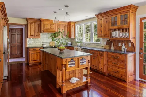 28 Green Brook Drive Chatham NY 12024