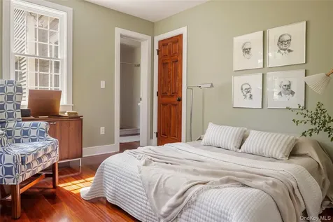 28 Green Brook Drive Chatham NY 12024