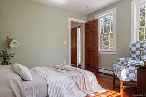 28 Green Brook Drive Chatham NY 12024