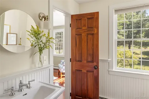 28 Green Brook Drive Chatham NY 12024