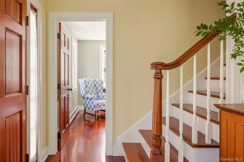 28 Green Brook Drive Chatham NY 12024