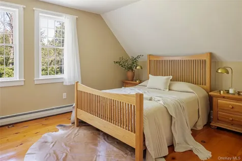 28 Green Brook Drive Chatham NY 12024