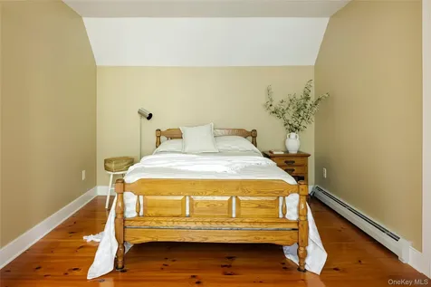 28 Green Brook Drive Chatham NY 12024