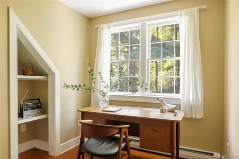 28 Green Brook Drive Chatham NY 12024