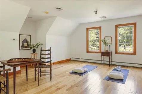 28 Green Brook Drive Chatham NY 12024